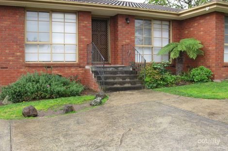 Property photo of 3/5 Edwards Street Burwood VIC 3125