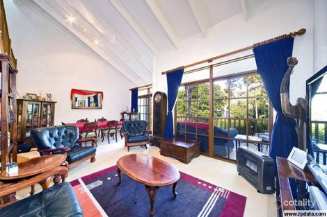 Property photo of 2/64 Irrubel Road Newport NSW 2106
