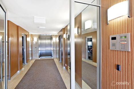 Property photo of 303/162 Hindmarsh Road Victor Harbor SA 5211