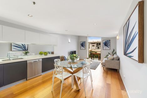 Property photo of 67/36 Vernon Terrace Teneriffe QLD 4005