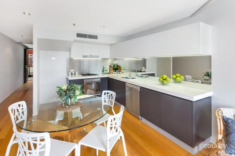Property photo of 67/36 Vernon Terrace Teneriffe QLD 4005