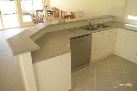 Property photo of 1 Tranmere Avenue Taperoo SA 5017