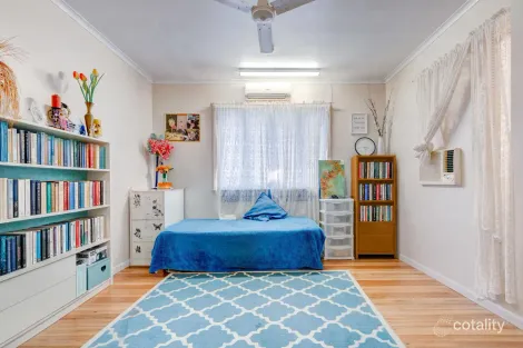 Property photo of 59 Charles Street Innisfail QLD 4860