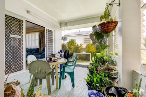 Property photo of 59 Charles Street Innisfail QLD 4860