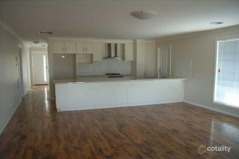 Property photo of 13 Mirrul Street Glenfield Park NSW 2650