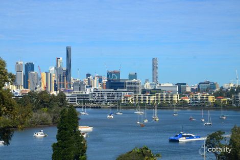 32 Crescent Rd, Hamilton, QLD 4007