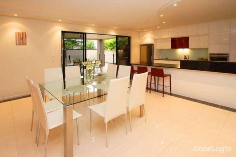 Property photo of 15 Tranberg Street Sunnybank QLD 4109