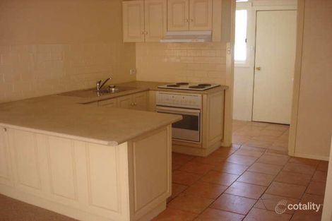 Property photo of 1/76 Grose Road Faulconbridge NSW 2776