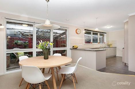 Property photo of 51 Canopus Drive Doncaster East VIC 3109