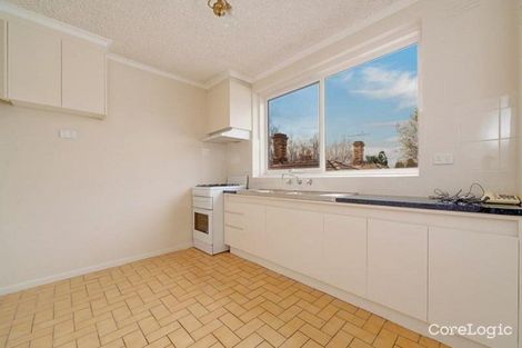 Property photo of 6/37 Crimea Street St Kilda VIC 3182