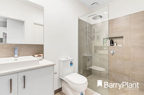Property photo of 2 Clifton Place Lilydale VIC 3140