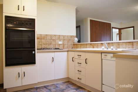 Property photo of 60 Balmoral Circuit Blakeview SA 5114