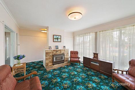 Property photo of 82 Lorne Street Fawkner VIC 3060