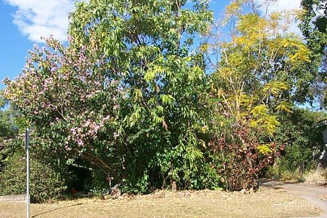 350 Thozet Rd, Frenchville, QLD 4701