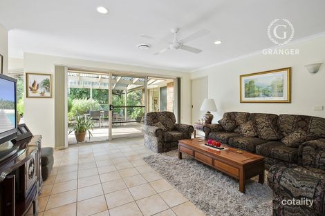 Property photo of 17 Leura Crescent Rosebud VIC 3939