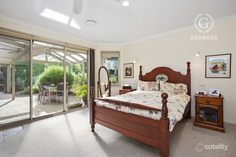 Property photo of 17 Leura Crescent Rosebud VIC 3939