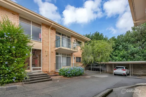 4/6 COLLYER CT, LINDEN PARK, SA 5065