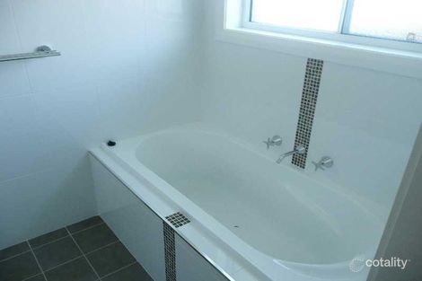 Property photo of 13 Mirrul Street Glenfield Park NSW 2650