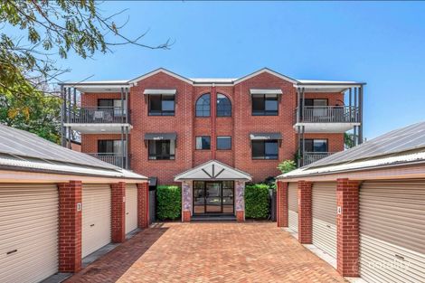 1/36 Wagner Rd, Clayfield, QLD 4011