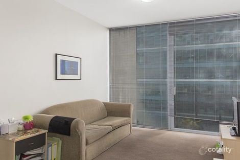 Property photo of 2201/39 Lonsdale Street Melbourne VIC 3000