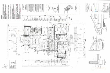 Property photo of 14 Bradstocks Grove Southern River WA 6110