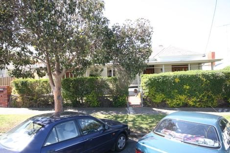 409 Yarra St, South Geelong, VIC 3220