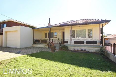 23 Frape Ave, Yokine, WA 6060