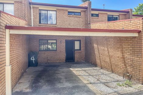 Property photo of 4/170 Church Street Mudgee NSW 2850