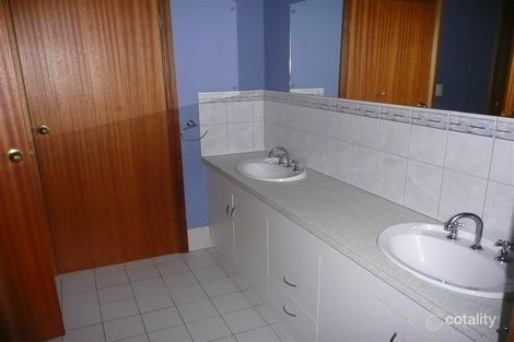 Property photo of 3/5 Fenner Avenue Cowandilla SA 5033