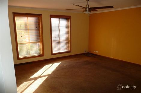 Property photo of 3/5 Fenner Avenue Cowandilla SA 5033