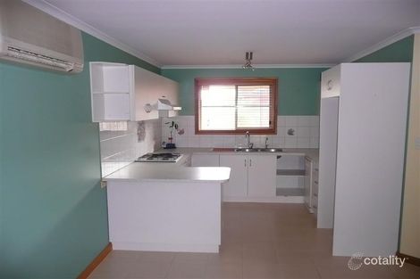Property photo of 3/5 Fenner Avenue Cowandilla SA 5033