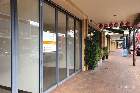 41 Melbourne St, North Adelaide, SA 5006