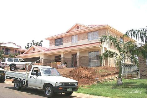 6 Stella Pl, Carseldine, QLD 4034