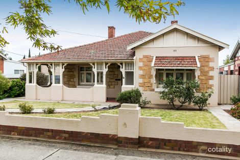 Property photo of 1A Shipster Street Torrensville SA 5031