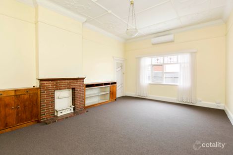 Property photo of 1A Shipster Street Torrensville SA 5031