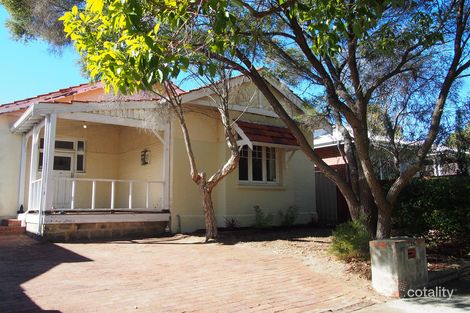 126 Derby Rd, Shenton Park, WA 6008