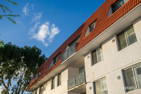 42/12 Wall St, Maylands, WA 6051