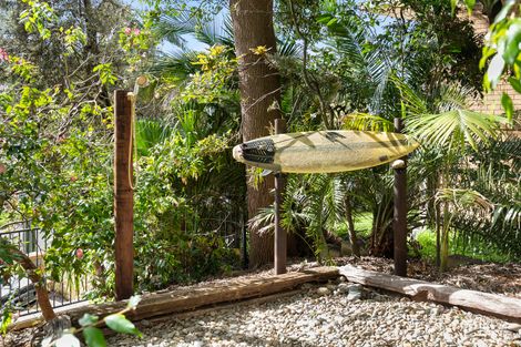 Property photo of 42 Park Street Narrabeen NSW 2101