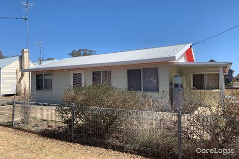 Property photo of 7 O'Donnell Street Emmaville NSW 2371