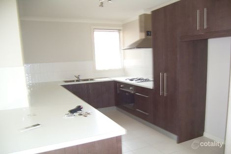 Property photo of 2/21 Ella Grove Chelsea VIC 3196