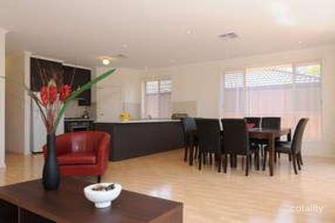 Property photo of 6A Shirley Avenue Felixstow SA 5070
