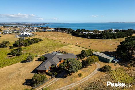 Property photo of 53 Potters Hill Road San Remo VIC 3925