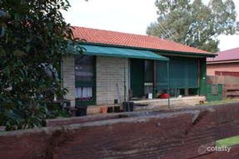 21 Elgin Ave, Evanston, SA 5116