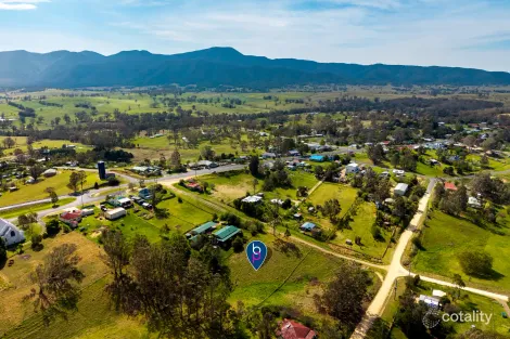 27 Robertson St, Bemboka, NSW 2550