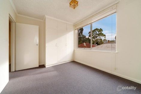 Property photo of 6/37 Crimea Street St Kilda VIC 3182