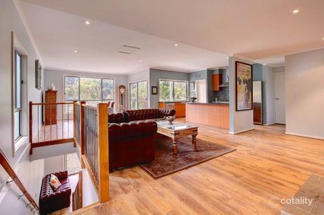 Property photo of 13 Railway Avenue Bridgewater SA 5155