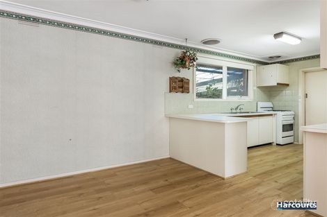 Property photo of 32 Elton Road Ferntree Gully VIC 3156
