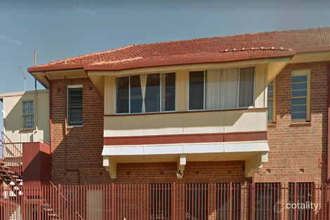 Property photo of 72A Keen Street Lismore NSW 2480
