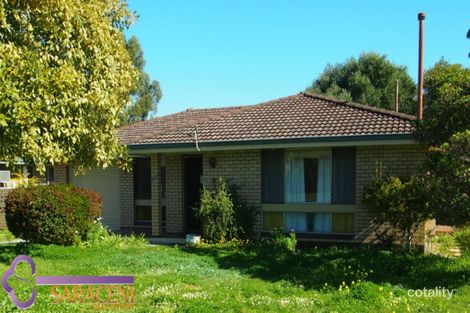 247 Albert St, Osborne Park, WA 6017