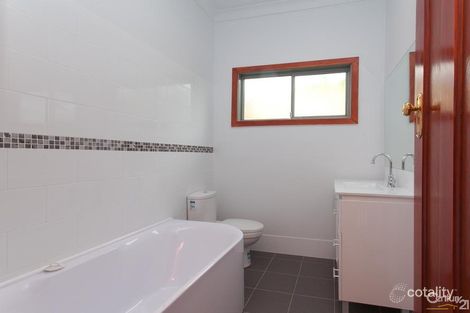 Property photo of 123 Cameron Street Wallsend NSW 2287